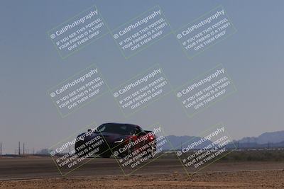 media/Dec-02-2023-Speed Ventures (Sat) [[b82c9ebe82]]/5-Purple Group/Session 3 (Turn 9)/